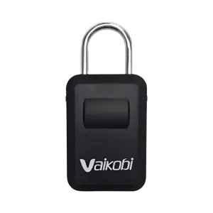 Vaikobi Key Lock Box