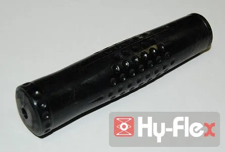 VALVE HANDLE GRIP