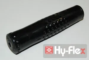 VALVE HANDLE GRIP