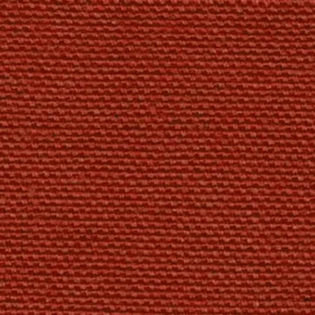 Vermillion Zen Cotton Duck 10oz 58in -- Prestige Impex