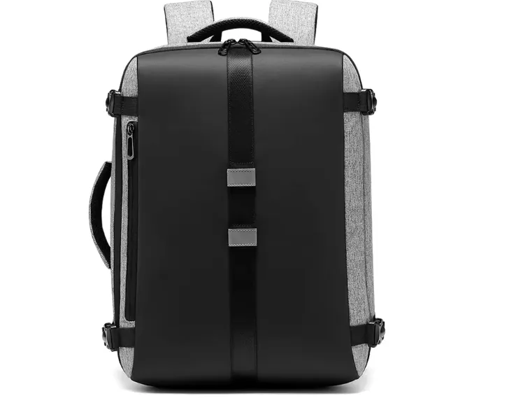 VersaBlend Business Casual Backpack | Perfect for Work and Travel
