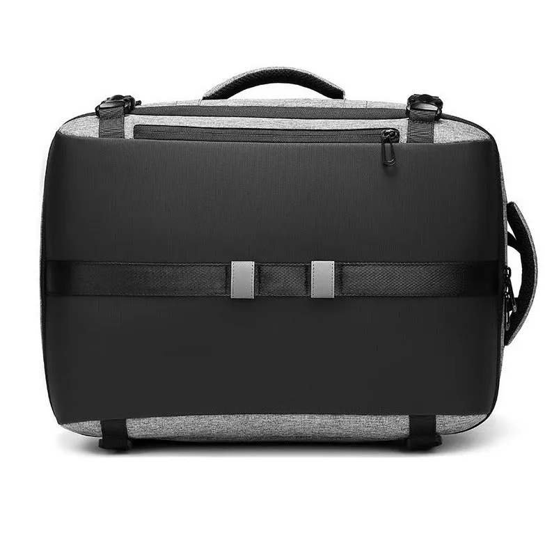 VersaBlend Business Casual Backpack | Perfect for Work and Travel