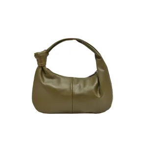 Vestirsi Allegra Mini Khaki