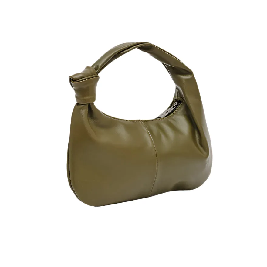 Vestirsi Allegra Mini Khaki