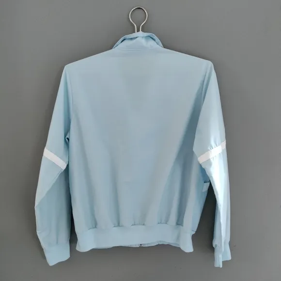 Vintage jacket M