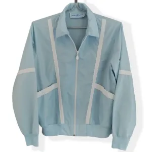 Vintage jacket M