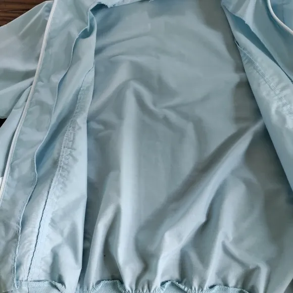 Vintage jacket M