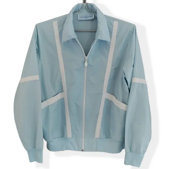 Vintage jacket M
