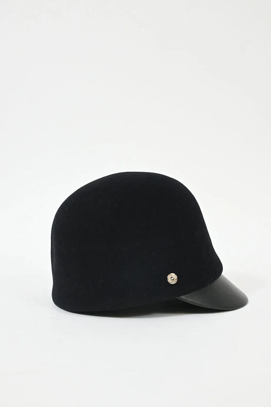 [WA5173] Hermès | Hat