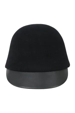 [WA5173] Hermès | Hat