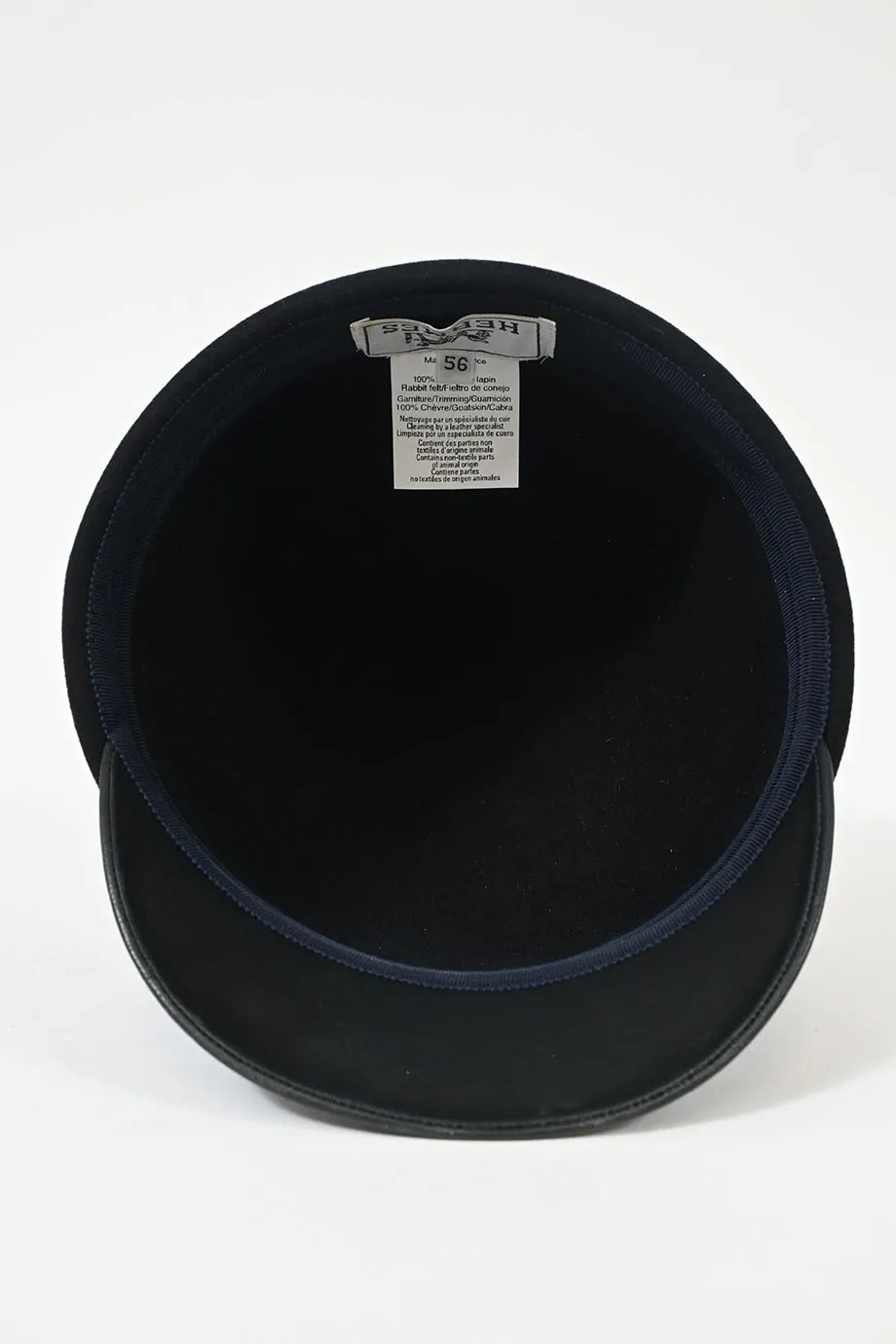 [WA5173] Hermès | Hat