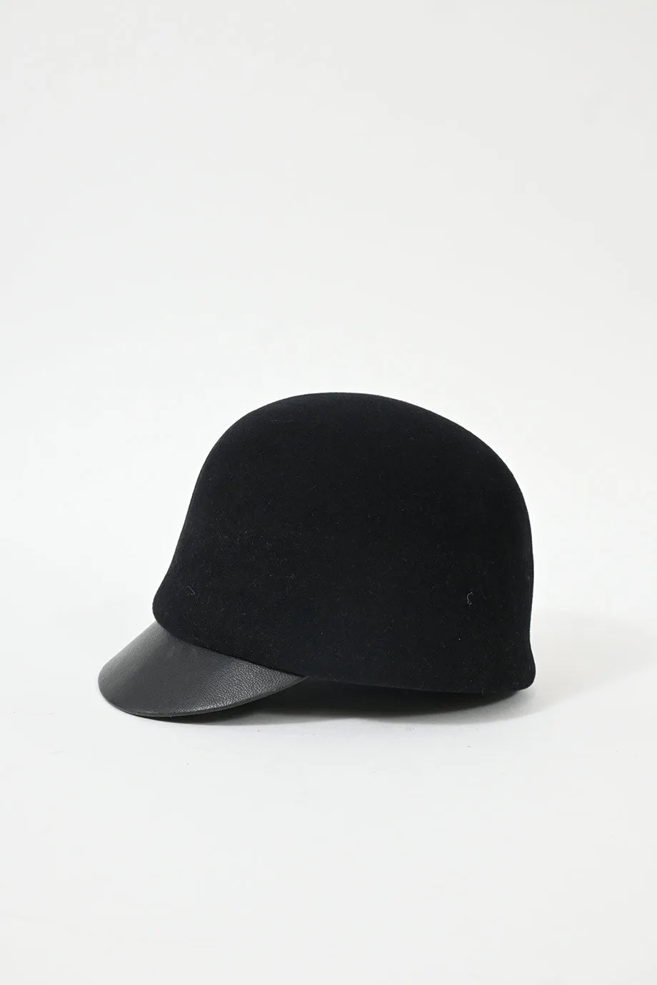 [WA5173] Hermès | Hat