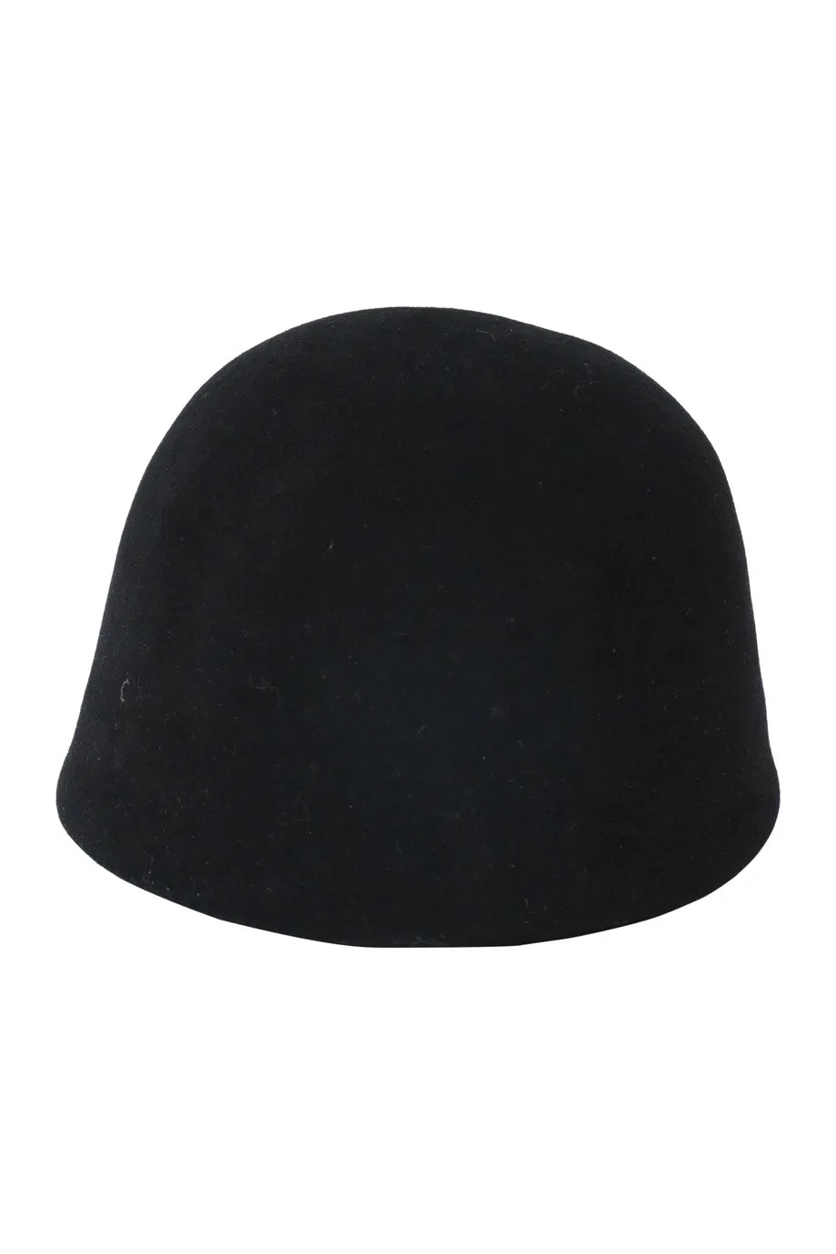 [WA5173] Hermès | Hat