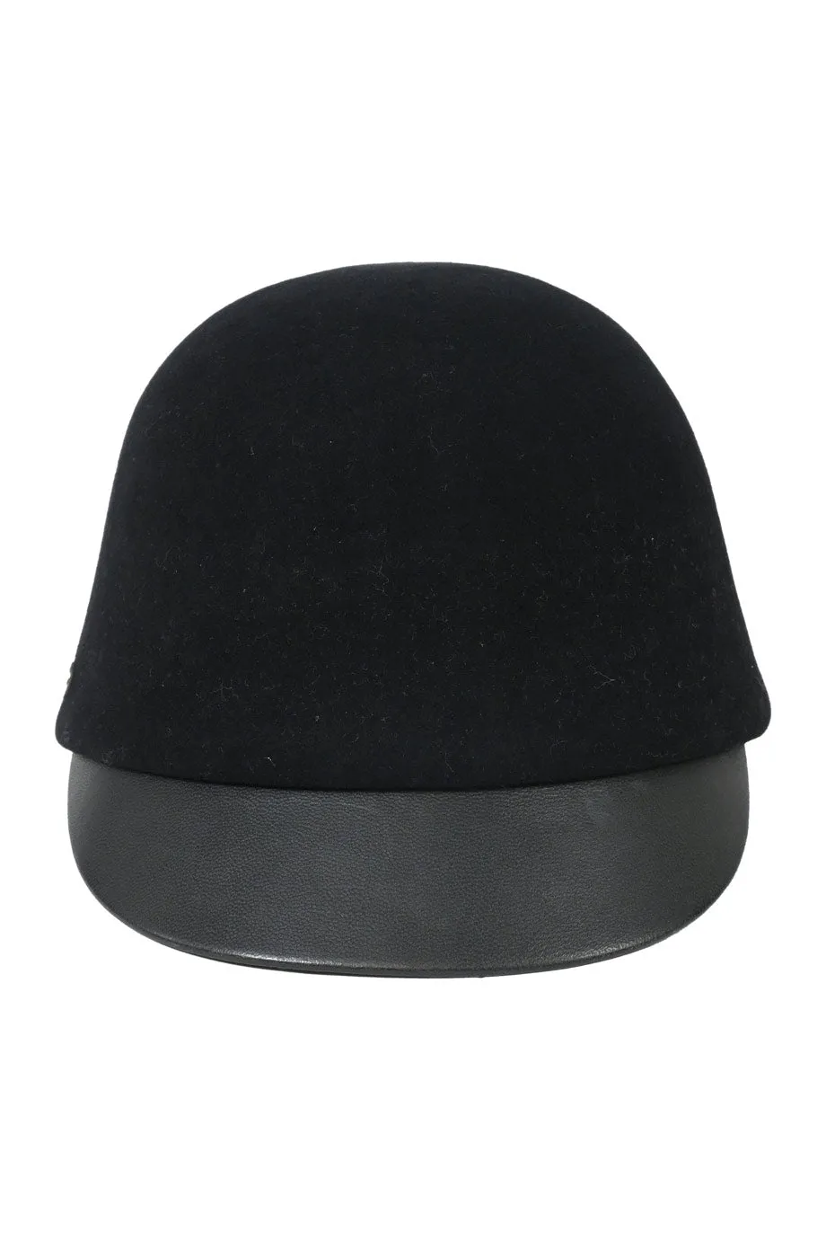 [WA5173] Hermès | Hat