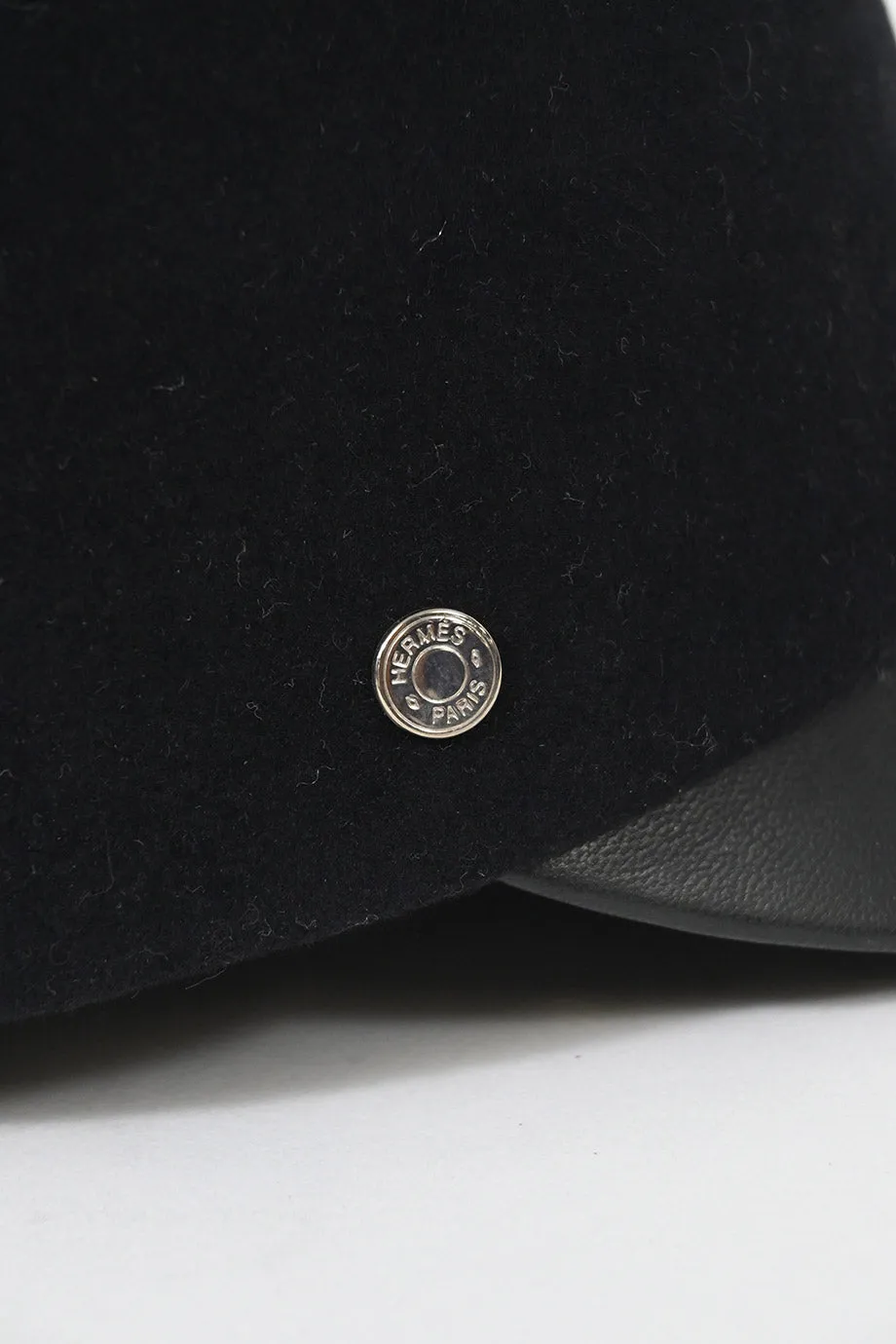 [WA5173] Hermès | Hat