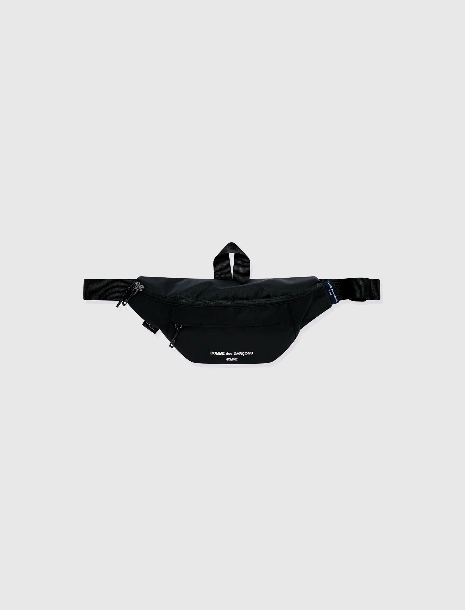WAISTPOUCH