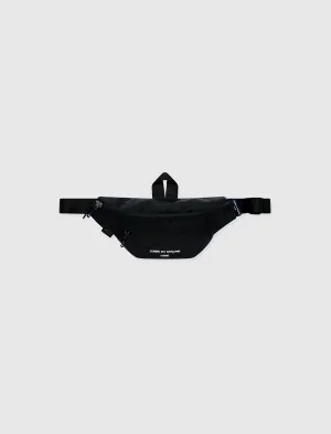 WAISTPOUCH