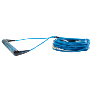 WAKEBOARD ROPE SG W/ 70 X-LINE