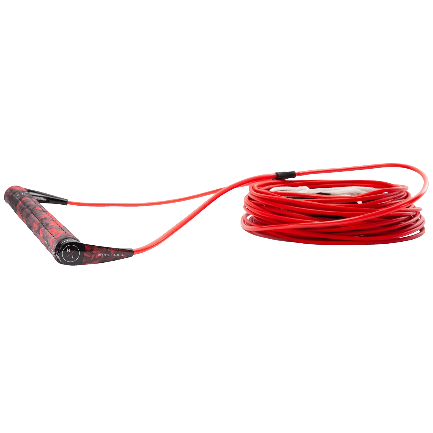 WAKEBOARD ROPE SG W/ 70 X-LINE