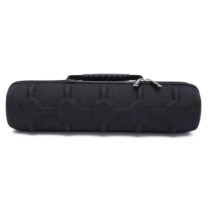 WatchSafe - Travel Watch Case