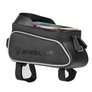Waterproof Bicycle Storage Bag