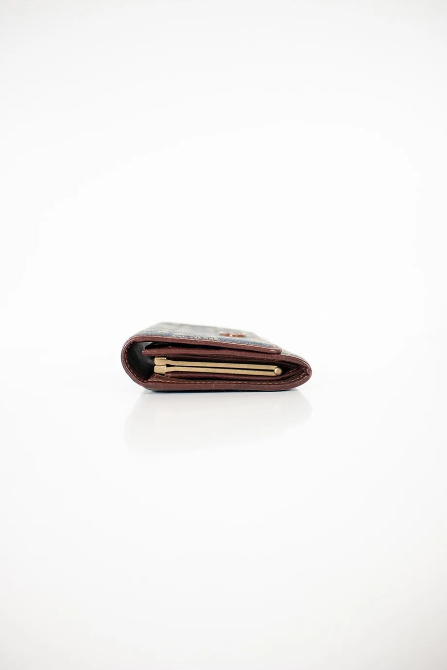 [WB3459] Celine | Wallet