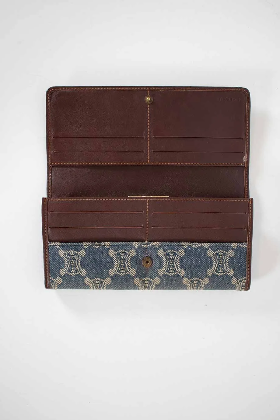 [WB3459] Celine | Wallet