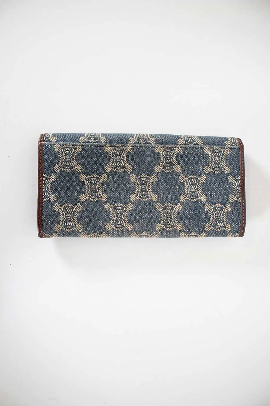 [WB3459] Celine | Wallet