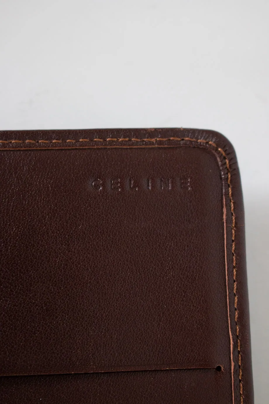 [WB3459] Celine | Wallet