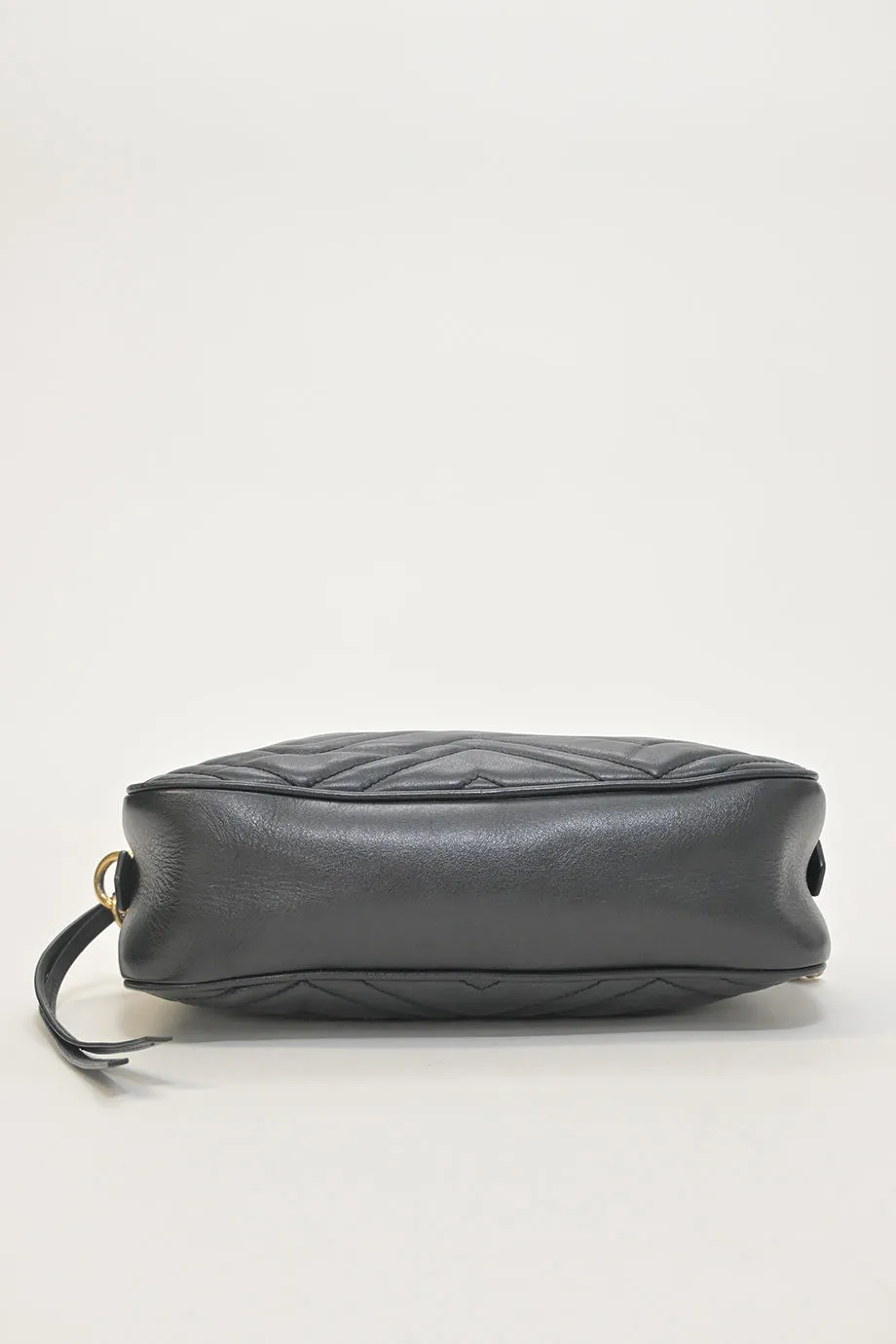 [WB6351] Gucci | Cross-Body Bag