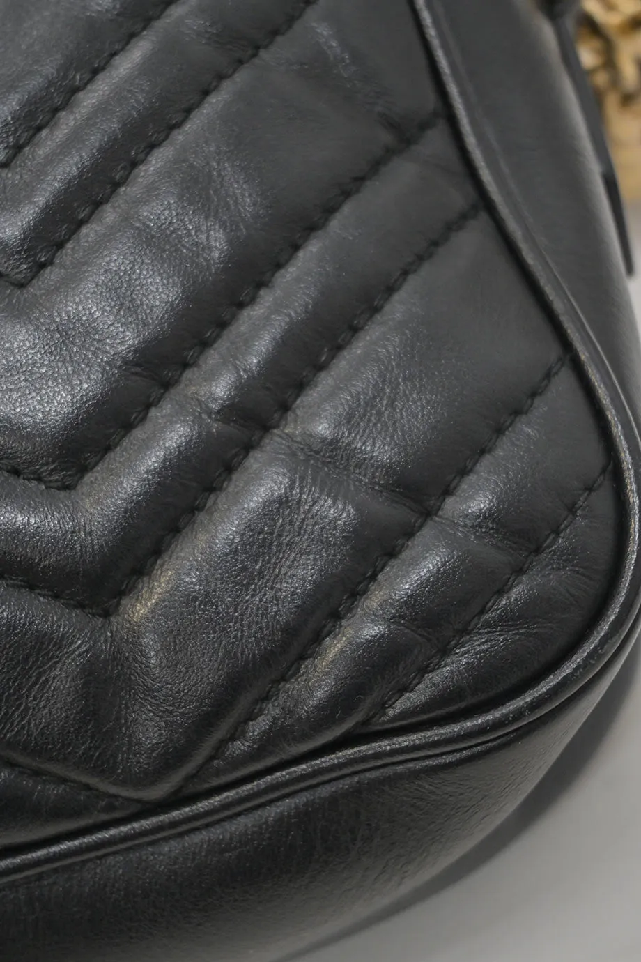 [WB6351] Gucci | Cross-Body Bag