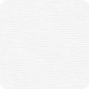 White Canvas 9.6oz per sq yd -- Big Sur Canvas -- Robert Kaufman Fabrics