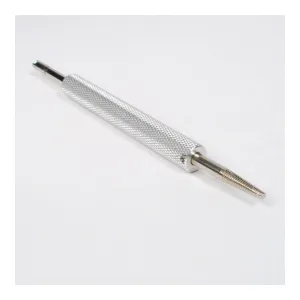 WHITES TYRE VALVE CORE TOOL
