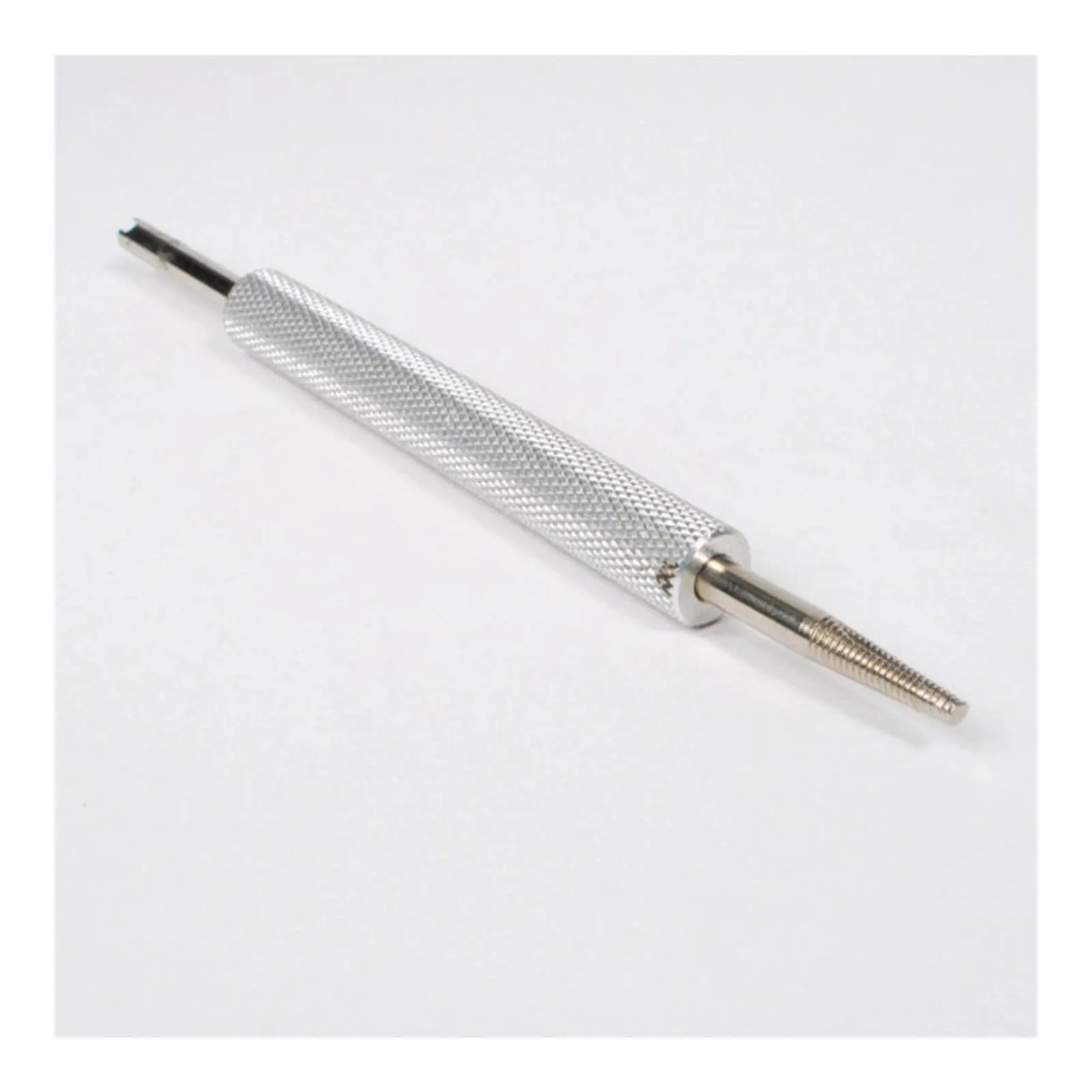 WHITES TYRE VALVE CORE TOOL