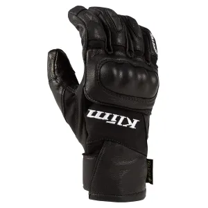 Women's Adventure GTX Short Gloves