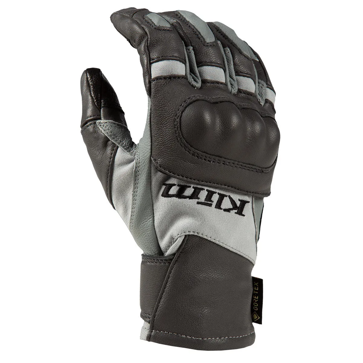 Women's Adventure GTX Short Gloves