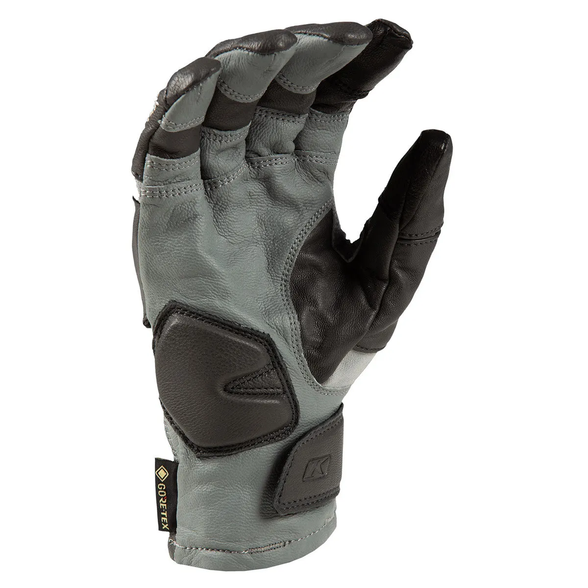Women's Adventure GTX Short Gloves