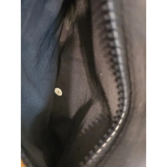 Women's lululemon Jacket Black Multicolor Size 4