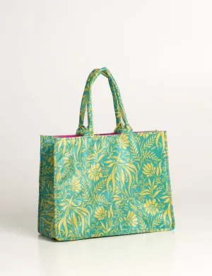 WORK TOTE BAG