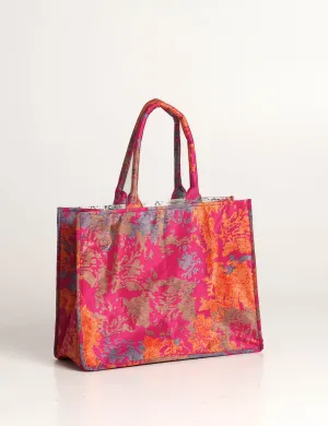 WORK TOTE BAG
