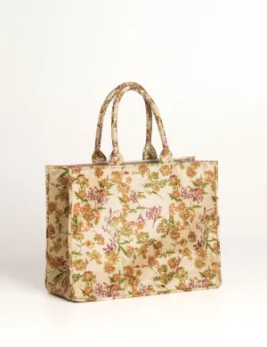 WORK TOTE BAG