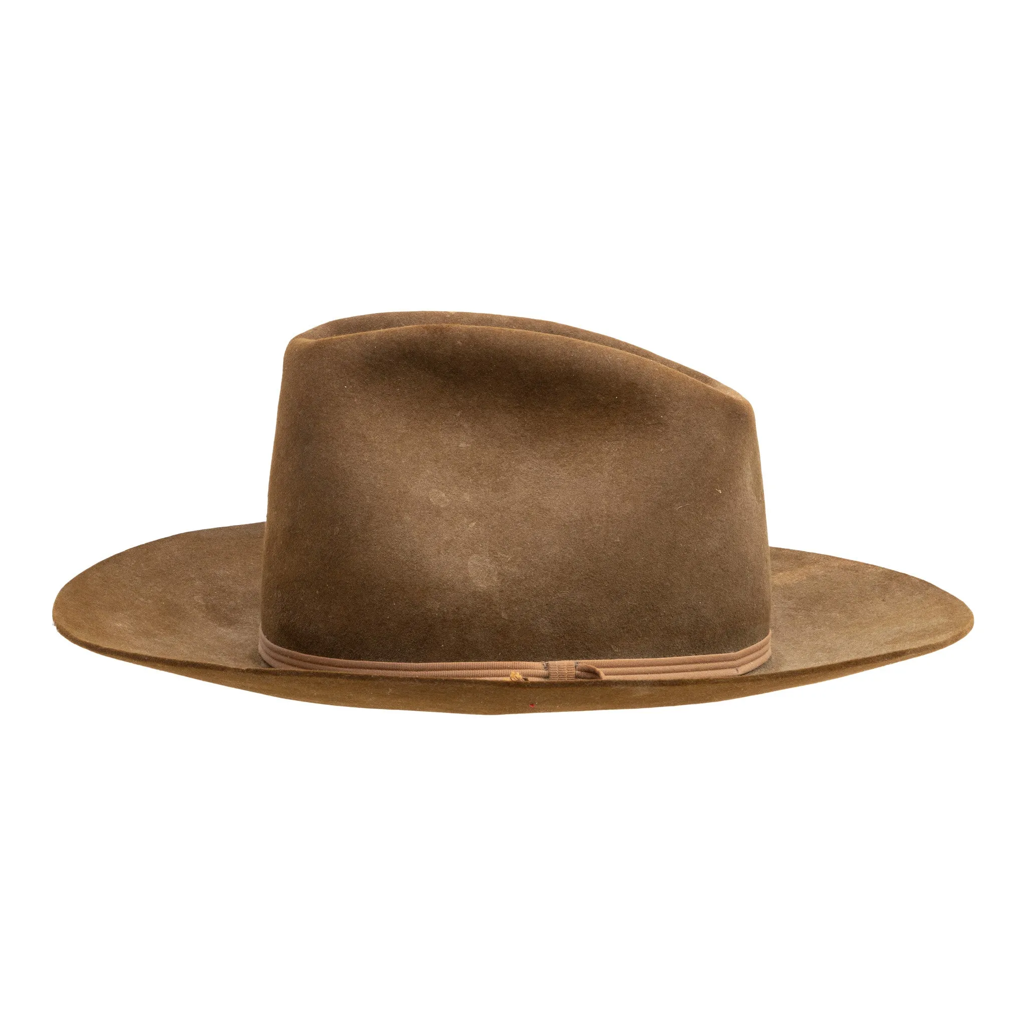 Wright Cowboy Hat