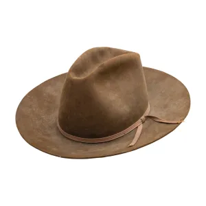 Wright Cowboy Hat
