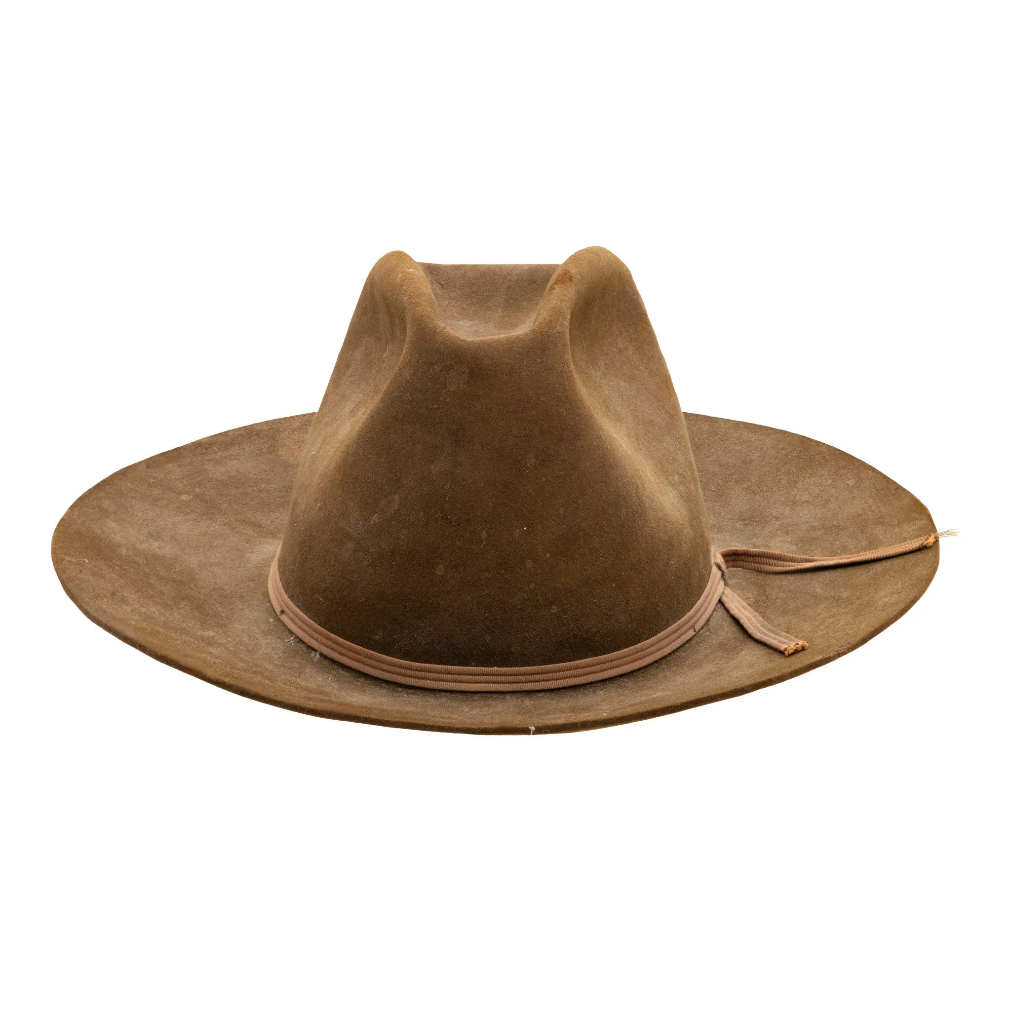 Wright Cowboy Hat