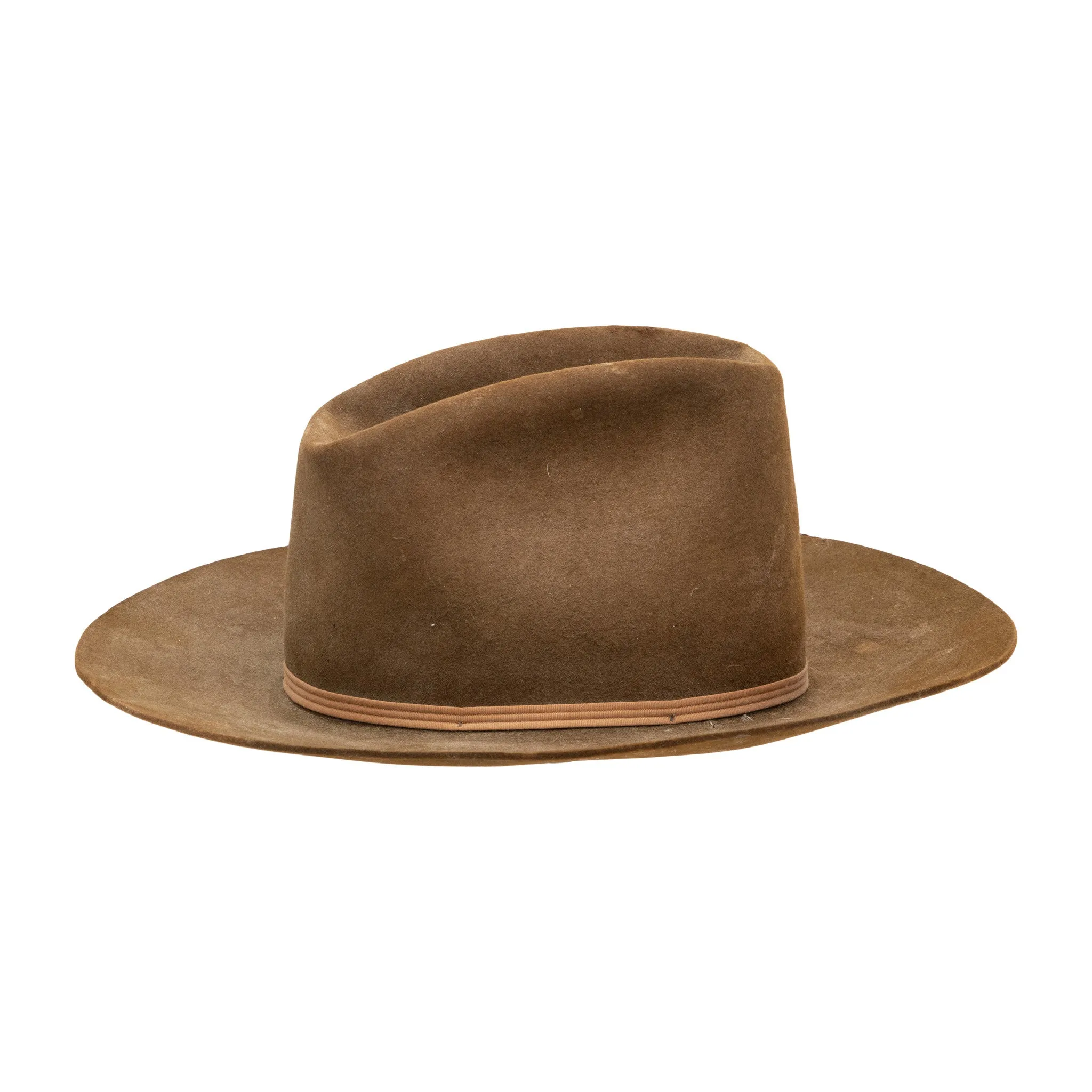 Wright Cowboy Hat