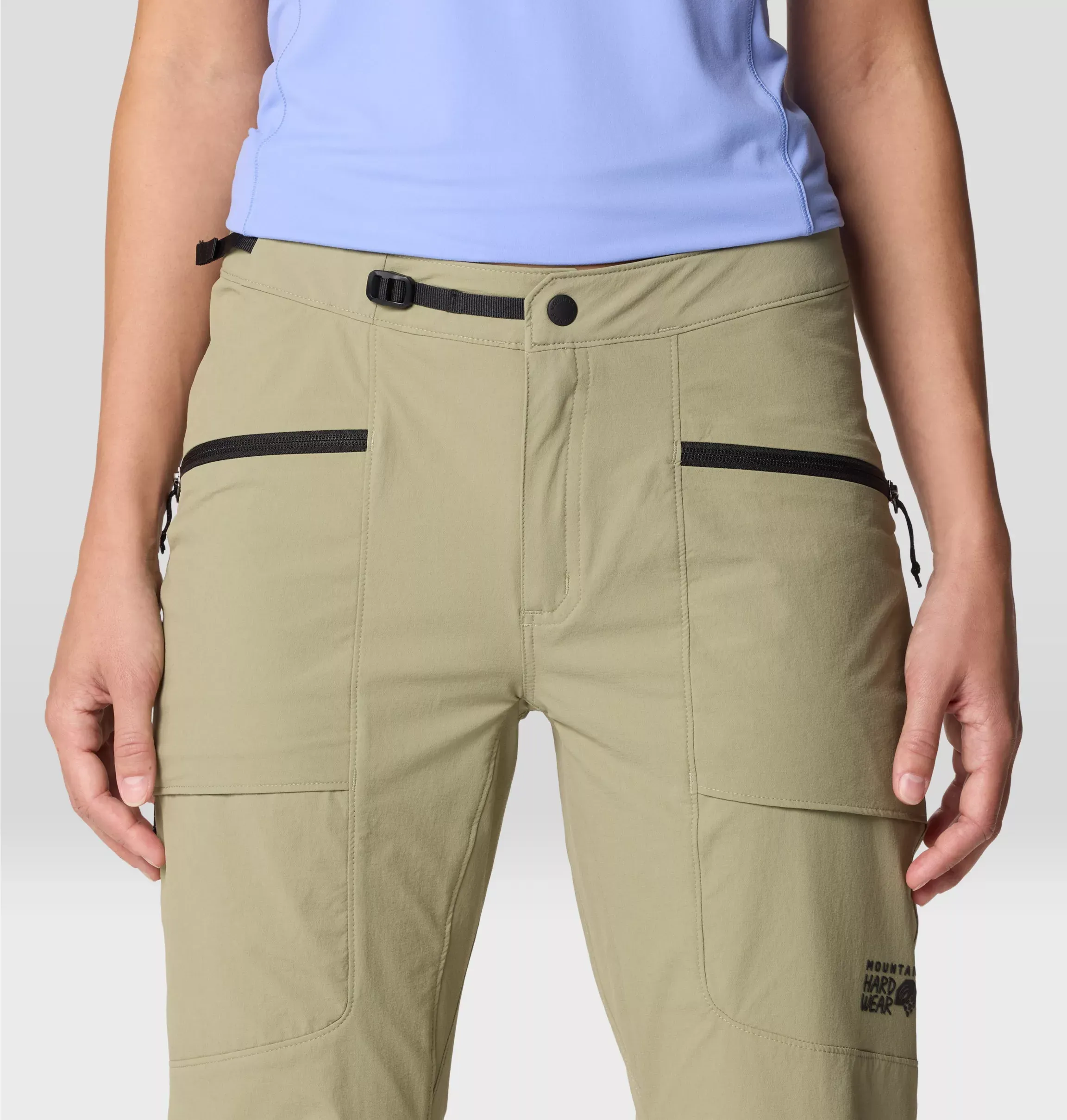 W's Chockstone Alpine Light Pant