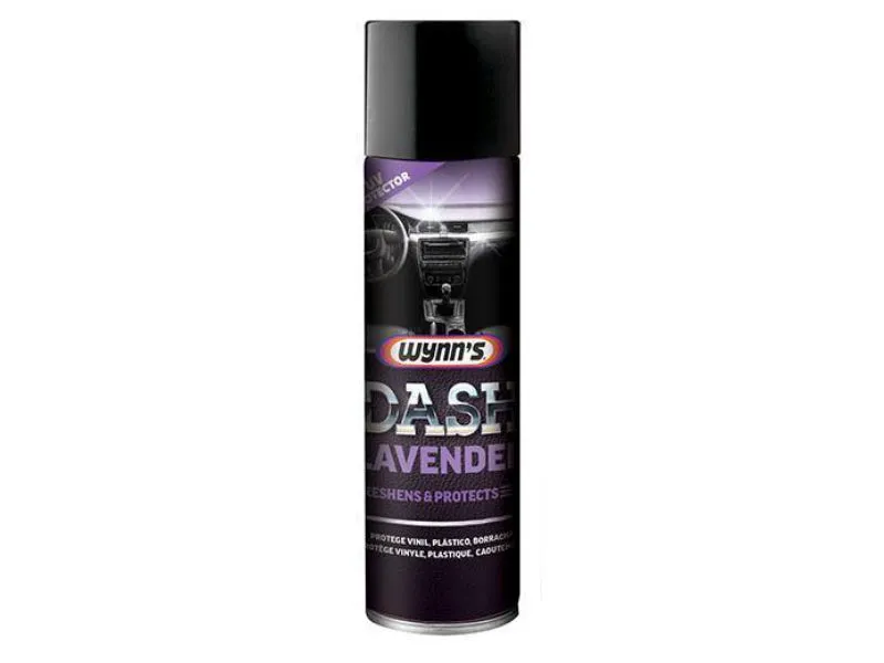Wynn'S Dash Lavender 250Ml