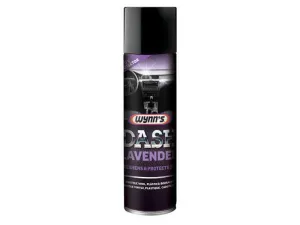 Wynn'S Dash Lavender 250Ml