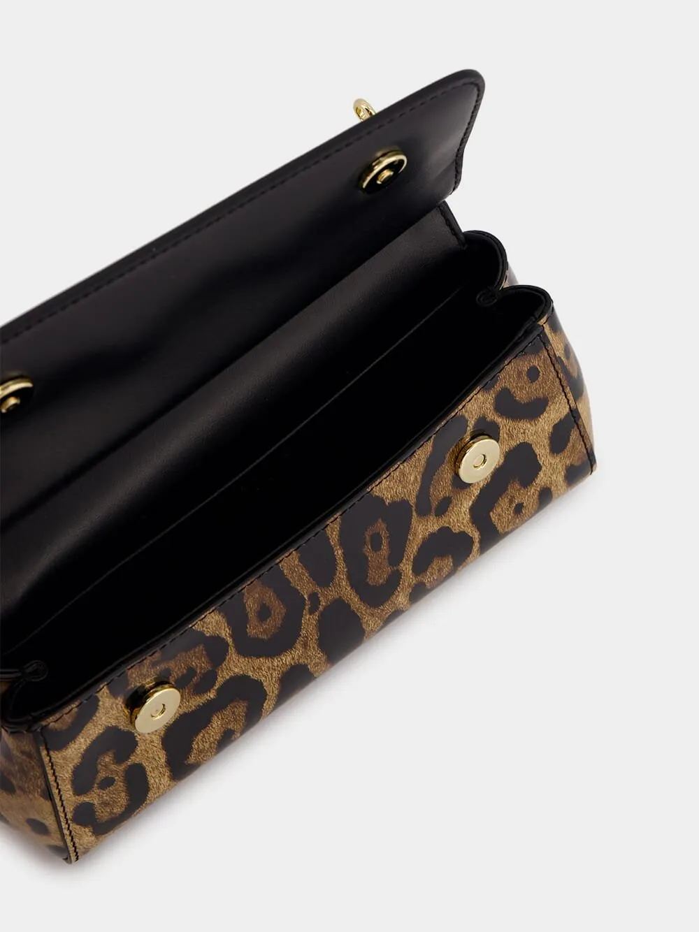 x KIM Small Sicily Handbag