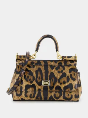 x KIM Small Sicily Handbag